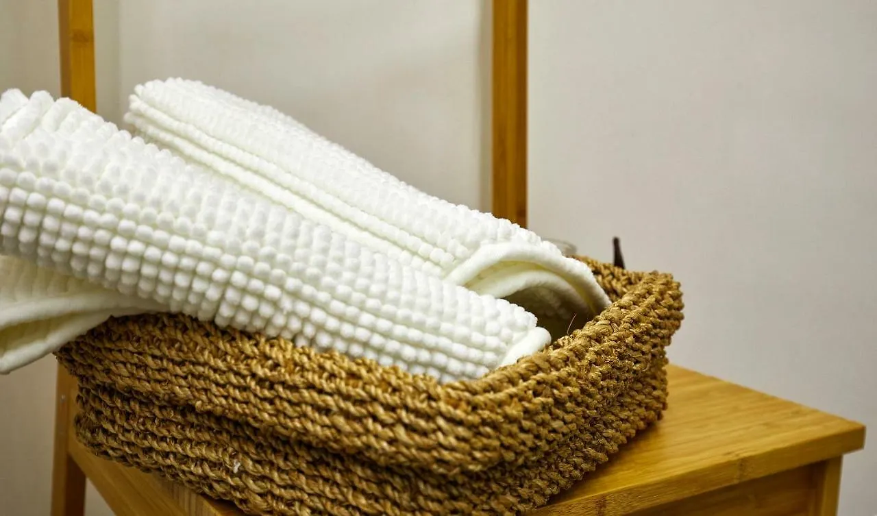 Annetta Home Scicli Appartement