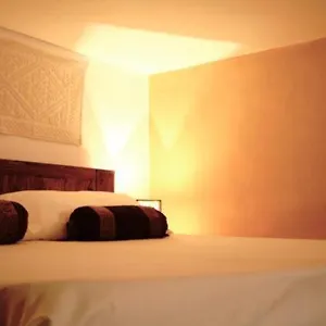https://casa-amanda.in-sardinia.net
