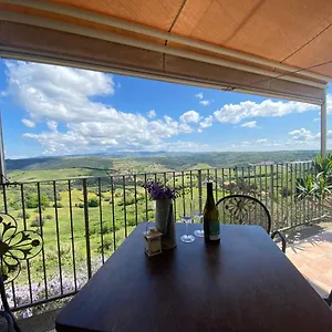 https://nettare-e-ambrosia.it-tuscanyhotel.com