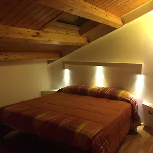 Vesta Hébergement de vacances