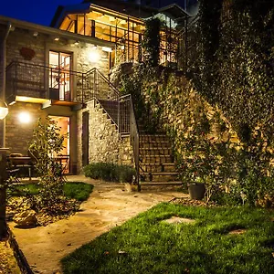 Le Casette - Bymyhomeincomo , Blevio Italie