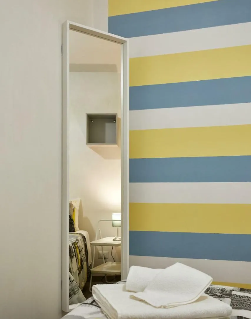 Annetta Home Scicli 0*,  Italy