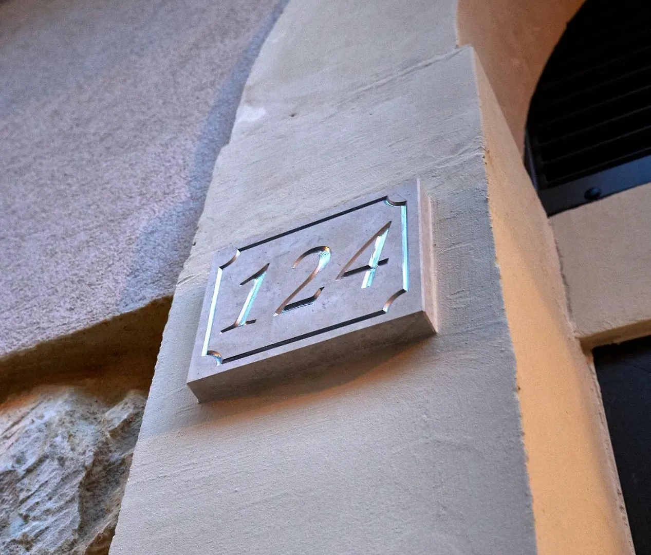 Annetta Home Scicli 0*,  Italy