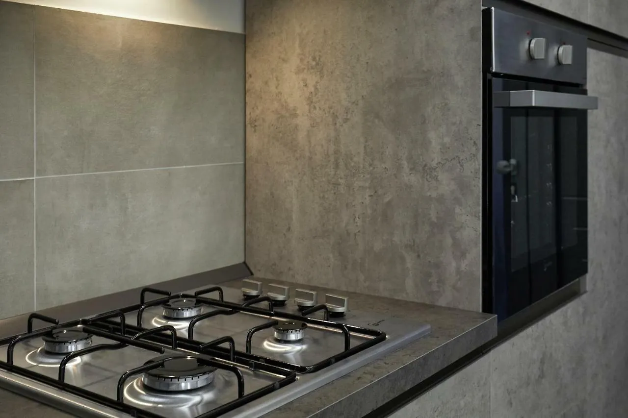Annetta Home Scicli 0*,  Italy